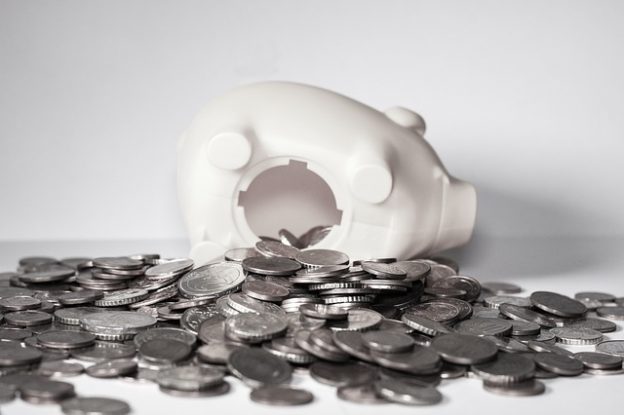 Flexible Spending Account