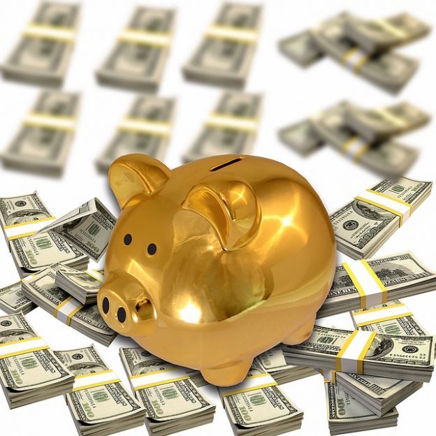 Health Savings Account