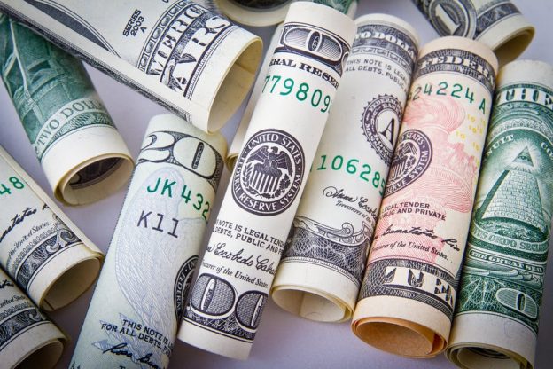 High Deductible Health Plan