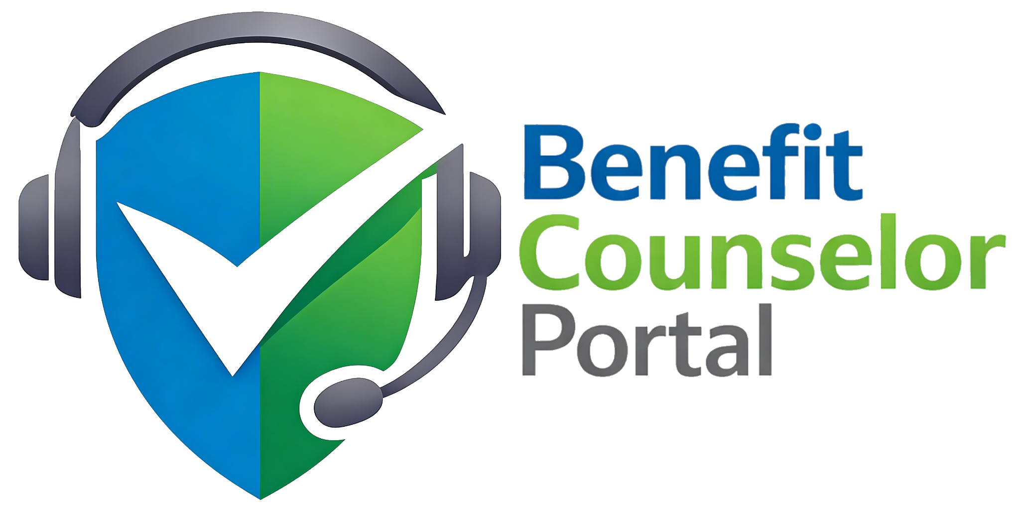 Benefit Counselor Portal