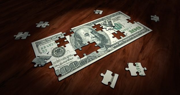Premiums, Deductibles, Co-Pays, Coinsurance and Out-of-Pocket Maximums
